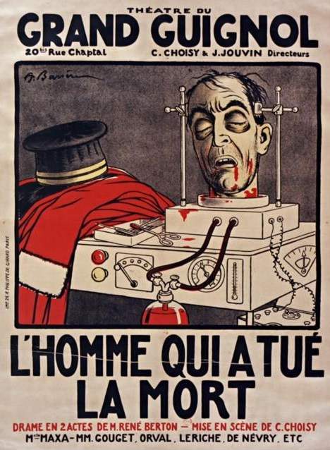 affiche Barrère Grand-Guignol.jpg